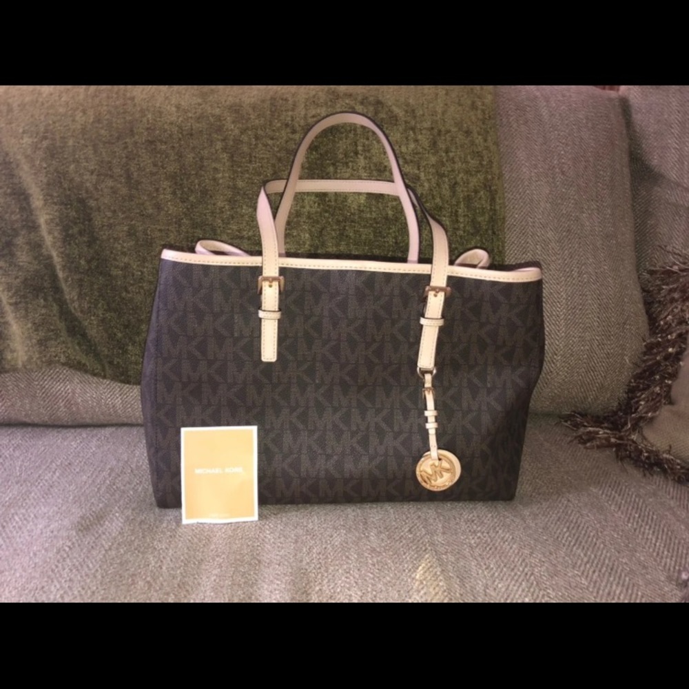 Michael Kors Handbag
